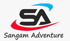 sangam adventure